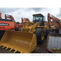 Wheel Loader CAT 950G bekas